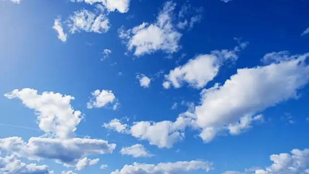 29 Ekim 2015 yurtta hava durumu