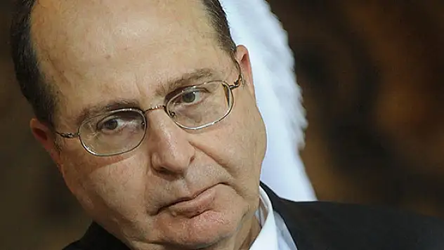 IŞİD neden İsrail'i tehdit etmiyor?