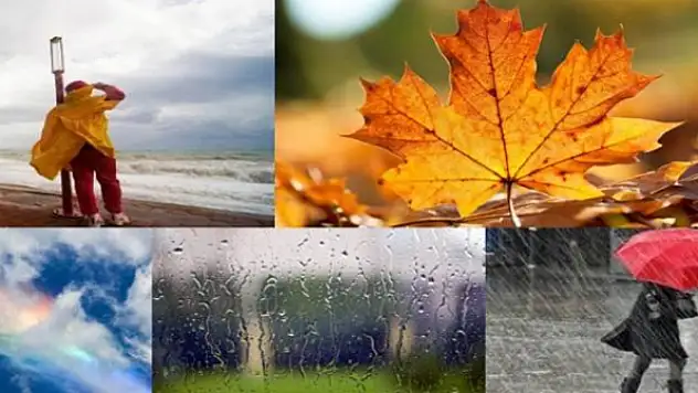 Seçim günü hava nasıl olacak?