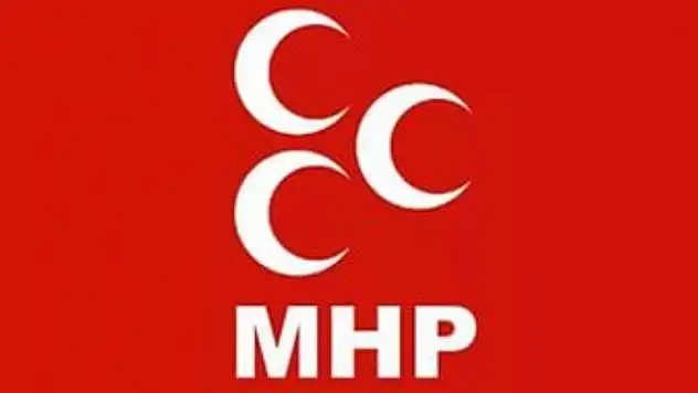 MHP yüzde 13'ü aşamazsa, AKP  iktidar olabilir