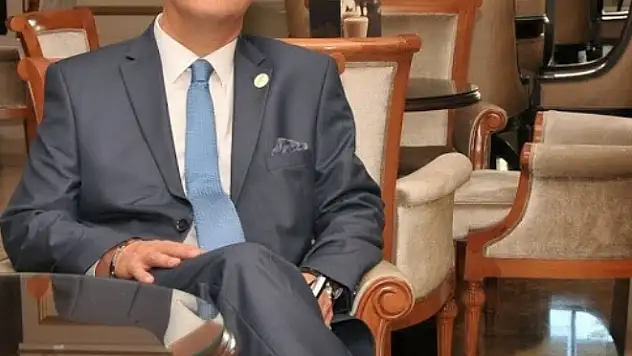 Otel Rezervasyonlarında Canlılık