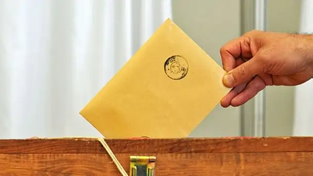 Seçimden çıkan 10 ders