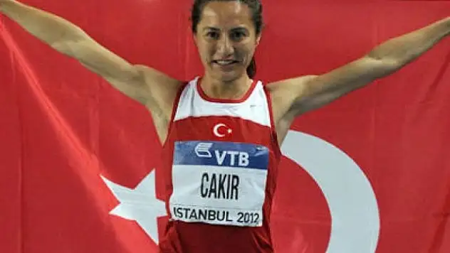 Milli sporcudan rüşvet istediler