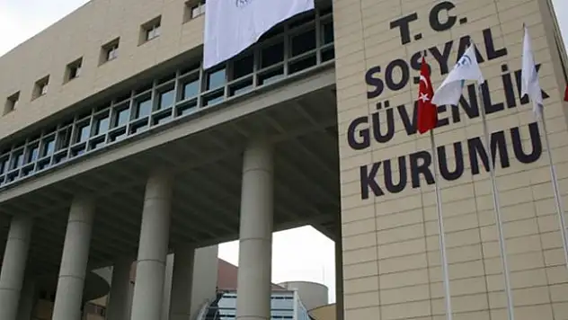 Sahte sigorta yaptıran 30 bin kişi yakalandı