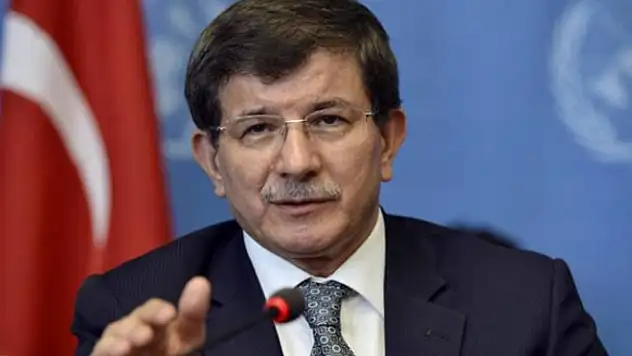 Seçim hükümeti veda ediyor, gözler yeni kabinede