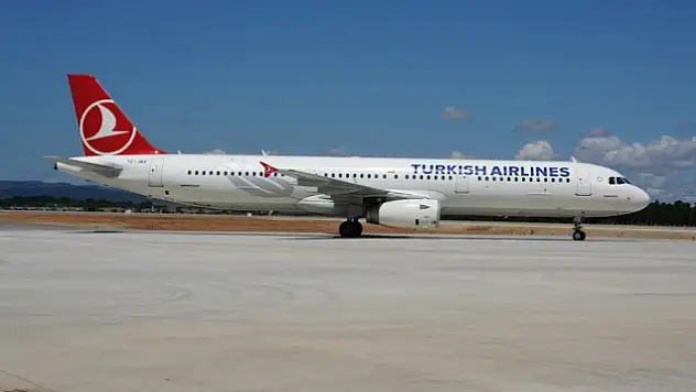 THY'den öğretmenlere yüzde 30 indirim