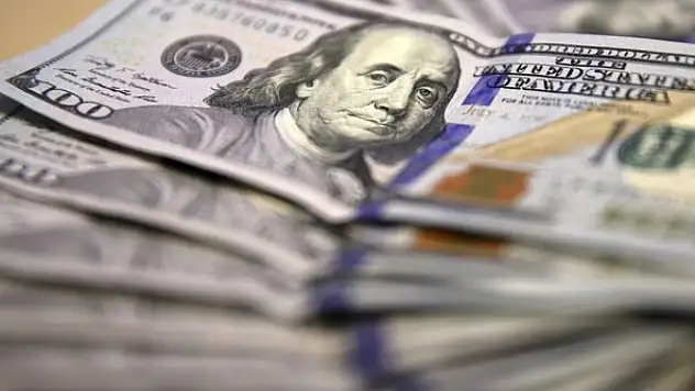 Dolar ve euro ne kadar oldu? 