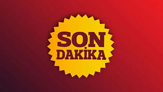 İstanbul'un 5 ilçesinde IŞİD operasyonu