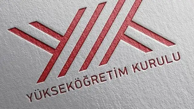 Pedagojik formasyona sınırlama