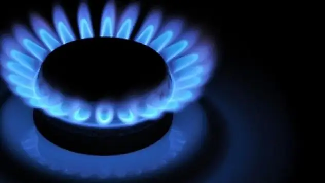 Doğalgaza zam gelecek mi?