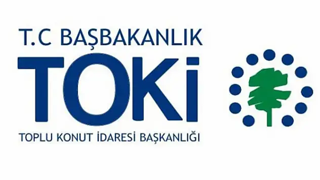 Toki Konutlarına Rekor Başvuru