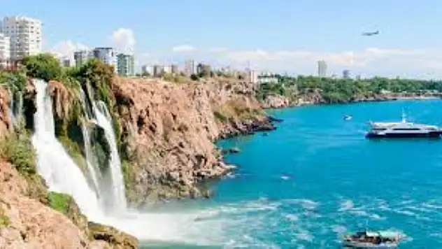 Belediye Başkanına 2 Milyon TL Ceza Geldi