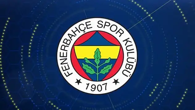 Fenerbahçe'nin UEFA gelirleri donduruldu