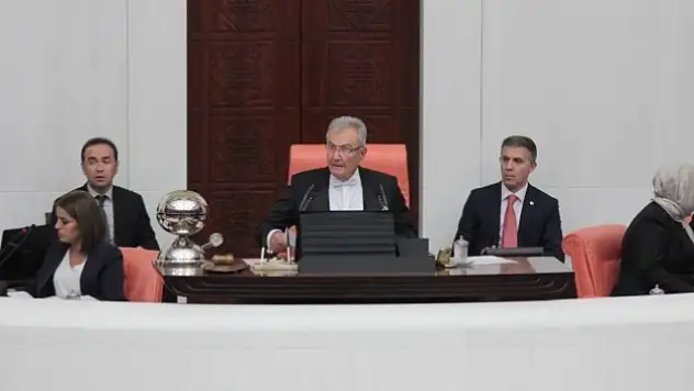 Seçimin ilk tur sonuçları belli oldu