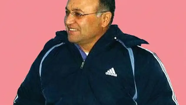 Battal Sarıca Haklı bir galibiyet aldık