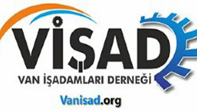 VİŞAD Yönetimi Görev Dağlımı Yaptı