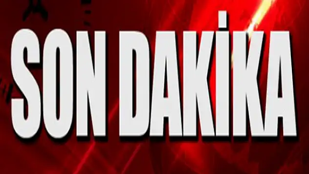 Rusya görüşme talebine ne cevap verdi?