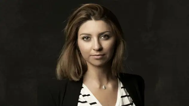 Çözüm süreci tekrar başlayabilir