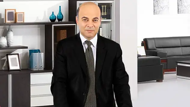 Rus gazına bor tokadı