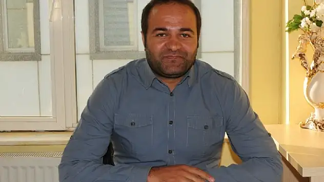 İHDden Türkiyede İnsan Hakları Paneli Hazırlığı