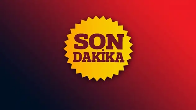Kahire'de restorana molotoflu saldırı