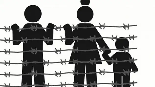 AB, bir Türkiye etmedi