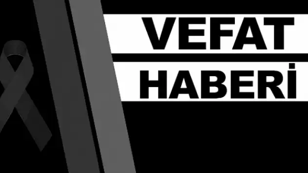 AKAY AİLESİNİN  ACI GÜNÜ