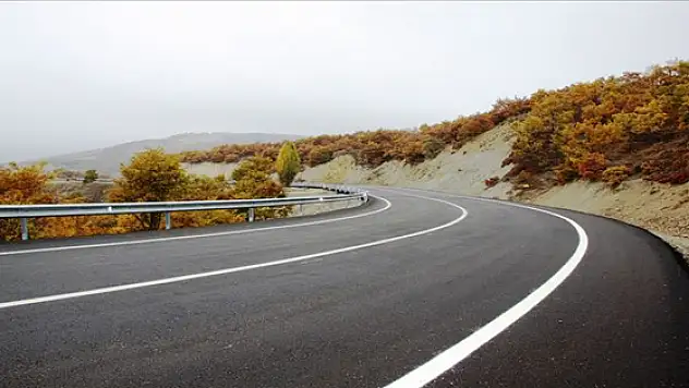 Ekonomi Konseyi Çevre Yolu Ve 18. Madde İçin Toplandı