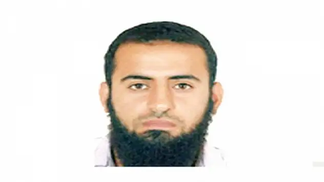 İşte Türkiye'deki katliamların talimatını veren IŞİD'li