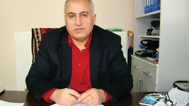 Van klibi  tanıtım ve turizme katkıdır