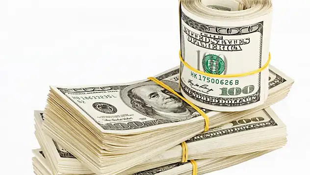 FED kararı sonrası piyasalar yükselişte