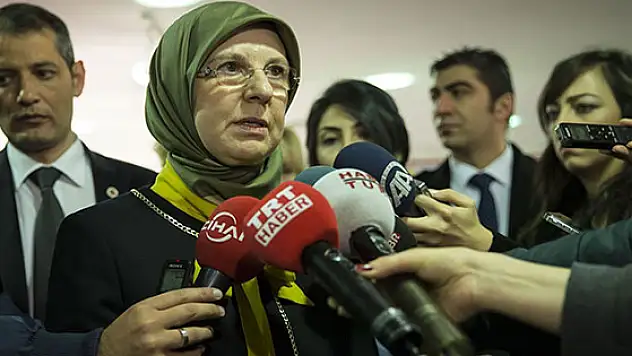 Çocuklara sosyal medya yasağı geliyor