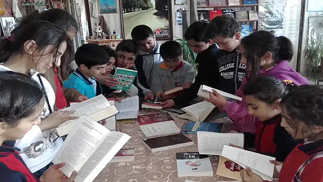 Edremitte Hz. Mevlanayı Anma Etkinliği