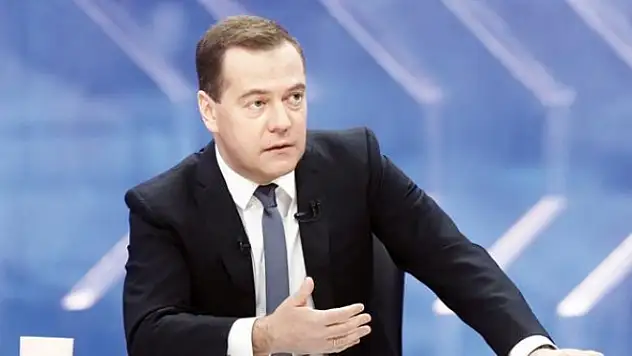 53 şirkete Türk işçi getirip çalıştırabilecek