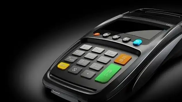 Yeni nesil yazar kasa kullanımında süre uzatıldı