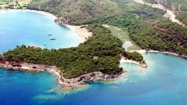 Vanlı İşadamı Tamince'nin rüya projesi rafa kalktı