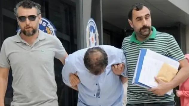 60 bin sahteci SGK'ya takıldı