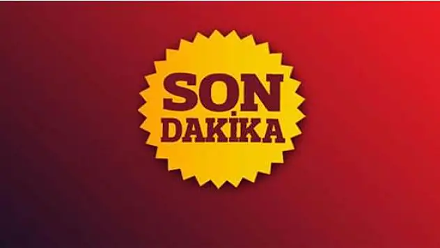 Büyükşehir Yasası değiştiriliyor
