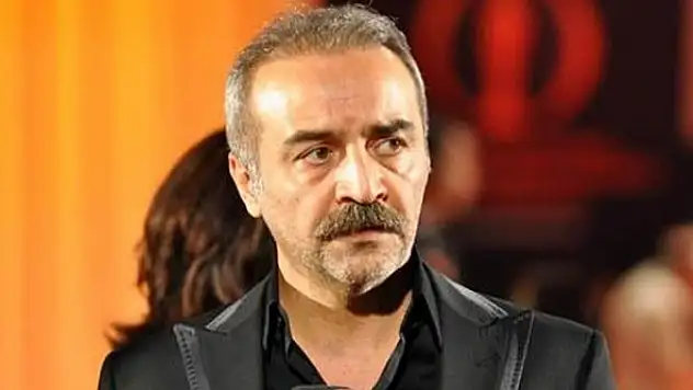 Yılmaz Erdoğan futbol kulübü kuruyor