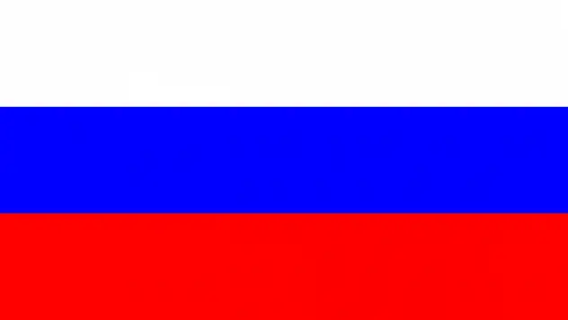 Rusya bu Türk şirketlere yaptırım uygulamayacak