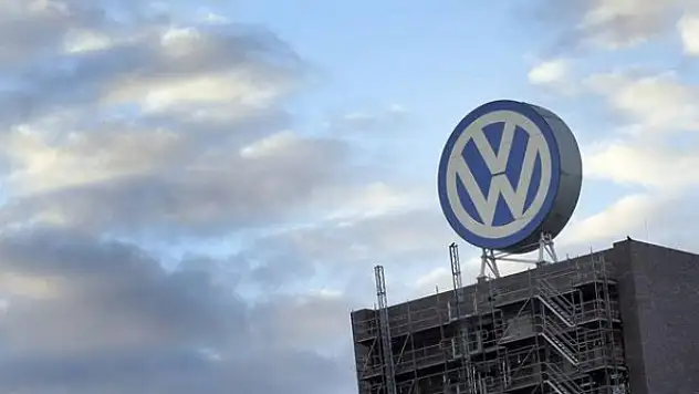 ABD'den otomobil devine dava