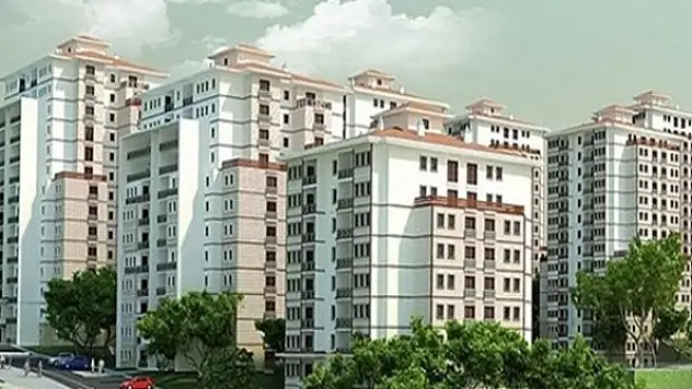 'Ev alana devlet desteği' için geri sayım