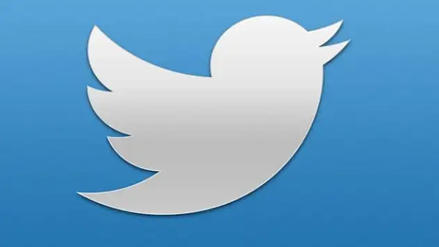 Twitter'da karakter sayısı artıyor