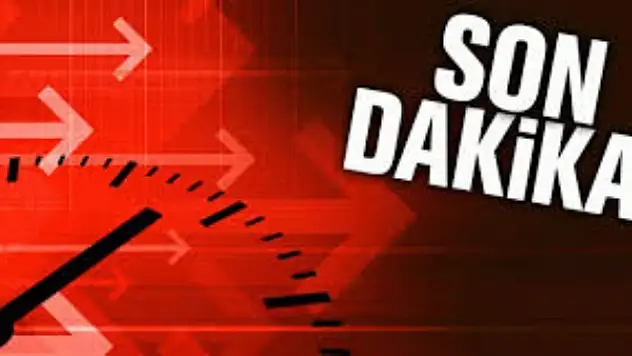Van Edremit'te operasyon 12 ölü,1 şehit