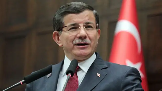 3 şehre atanmış vekil!