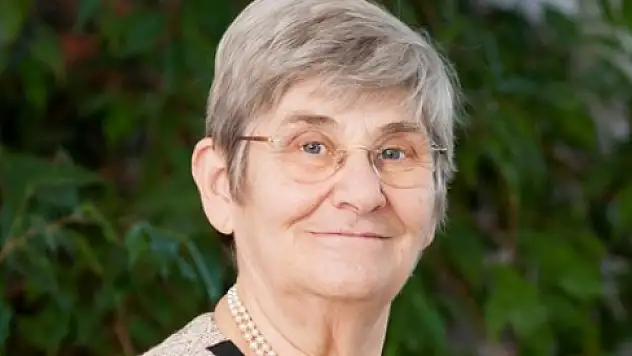 Tarım Bakanlığı Canan Karatay'ı şikayet etti