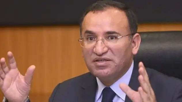 Türkiye'de 1932'den kalma dava var