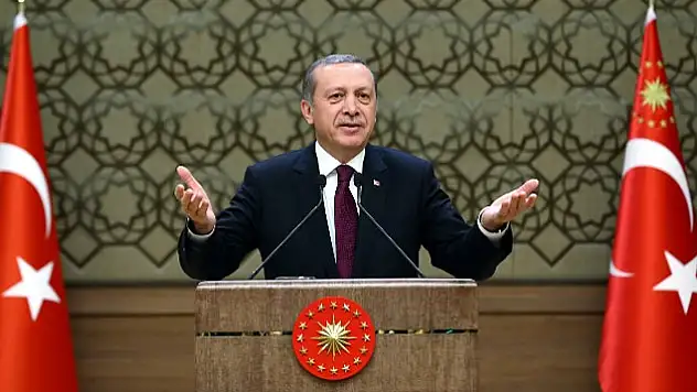 Güvenlik Zirvesi'nde neler konuşuldu?