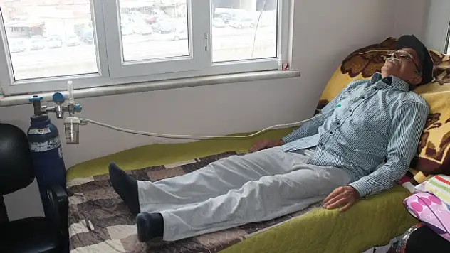 İsim Benzerliği Yüzünden Başına Gelmeyen Kalmadı