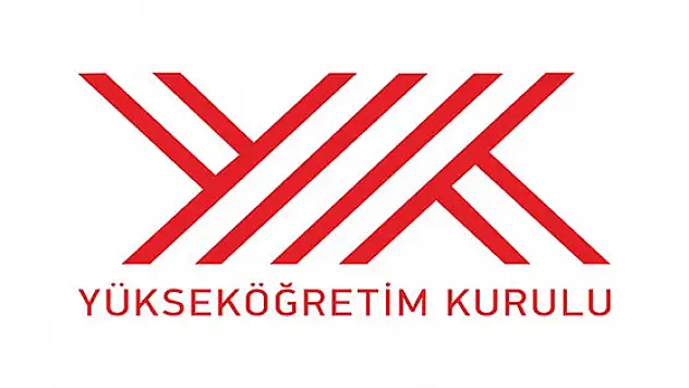 YÖK'ten rektörlük seçimleri ile ilgili açıklama